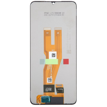 Pantalla sin marco Samsung A05 A055 *ORIGINAL*