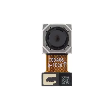 Camara trasera principal Realme C21Y / C25Y / C35