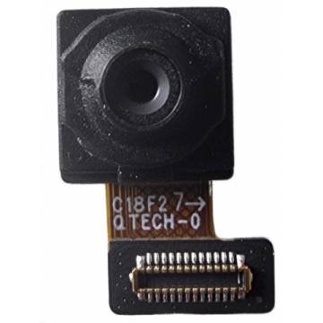 Camara frontal / selfi Realme C25Y