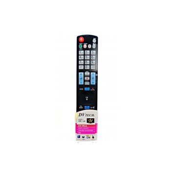 Mando Universal LG