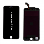 Pantalla iPhone 6 Plus Negra Original