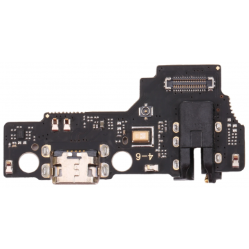 Placa de carga Realme C33/Realme c30
