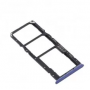 Bandeja sim Realme C33 / C30 *AZUl*