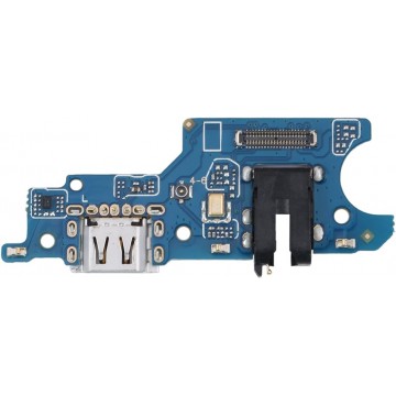 Placa de carga Realme C31