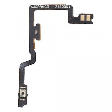 Flex power Realme C31
