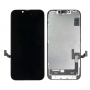 Pantalla original iPhone 14 *SERVICE PACK*