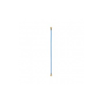 Cable de antena coaxial de 6.4cm  S7 Edge G935F