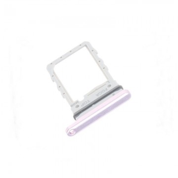 Bandeja sim Samsung Z Flip 5 F731B *VIOLETA*