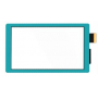 Pantalla Tactil para Nintendo Switch Lite *VERDE*