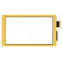 Pantalla Tactil para Nintendo Switch Lite *AMARILLO*