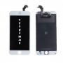 Pantalla iPhone 6 Plus Blanca Original