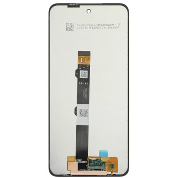 Pantalla Lcd+Tactil Motorola Moto G 2022 5G