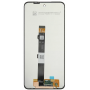 Pantalla Lcd+Tactil Motorola Moto G 2022 5G