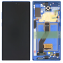 Pantalla Aura Blue Samsung Note 10 Plus  N975F *AZUL*