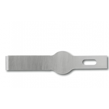 Set de 5 Cuchilla Bisturi de reparacion *N17*
