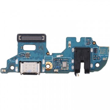Placa de carga Realme 8i