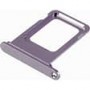 Bandeja Sim iPhone 14 Pro / 14 Pro Max *Morada*