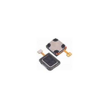 Auricular Redmi note 12 5G