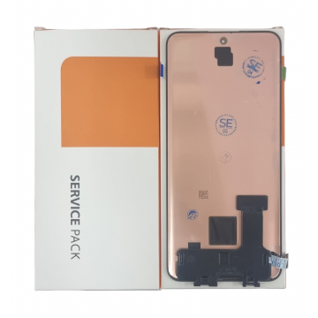 Pantalla sin marco Xiaomi 14 Pro 5G *ORIGINAL*