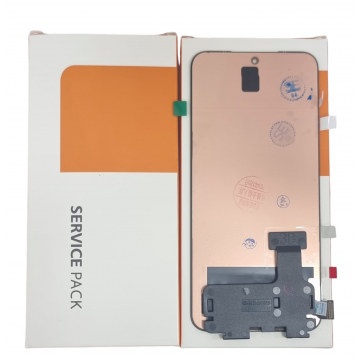 Pantalla sin marco Xiaomi 14 5G *ORIGINAL*