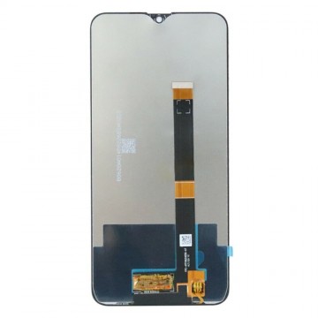 Pantalla sin marco Oppo AX7 / A7 / A5S *ORIGINAL*