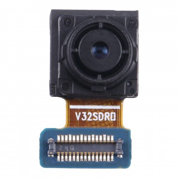 Camara delantera Samsung A54 5G / A546