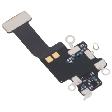 Flex antena Wifi iPhone 12/ 12 Pro