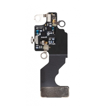 Flex antena Wifi iPhone 12 Mini