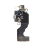 Flex antena Wifi iPhone 12 Mini