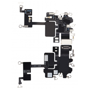 Flex antena Wifi iPhone 14