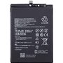 Bateria Huawei Y6p