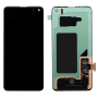 Pantalla sin marco Samsung S10E G970 *ORIGINAL*