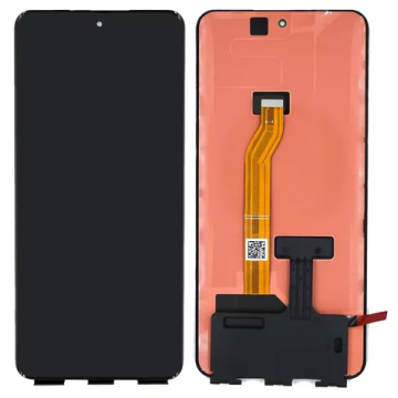 Pantalla sin marco  Honor Magic 6 Lite / Honor X9b *ORIGINAL*