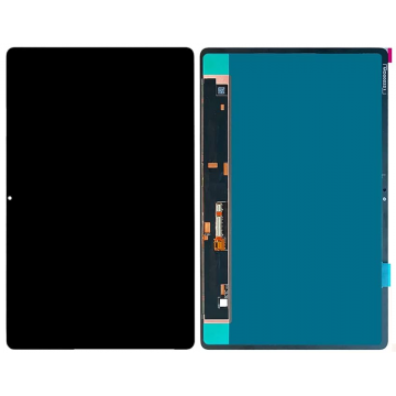 Pantalla completa Lenovo Tab P11 Pro (2ª generación) TB132FU