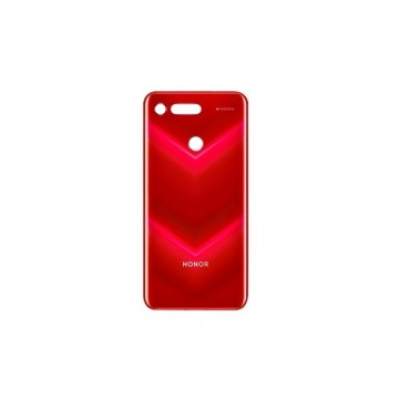 Tapa trasera Honor View20