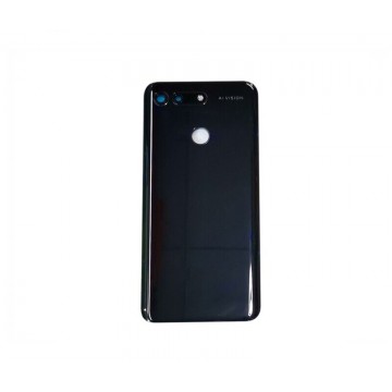 Tapa trasera Honor View20*negra*