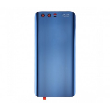 Tapa trasera Honor 9 *Azul*
