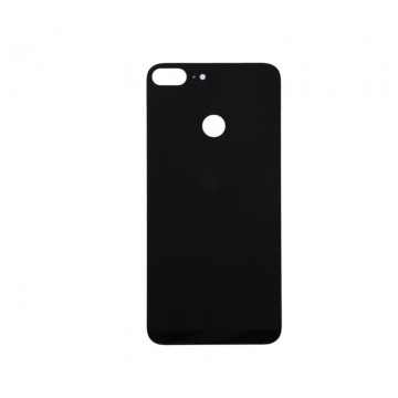 Tapa trasera Huawei Honor 9 lite *Negra*