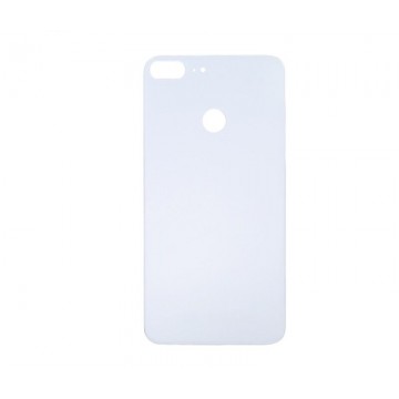 Tapa trasera Huawei Honor 9 lite *Blanca*