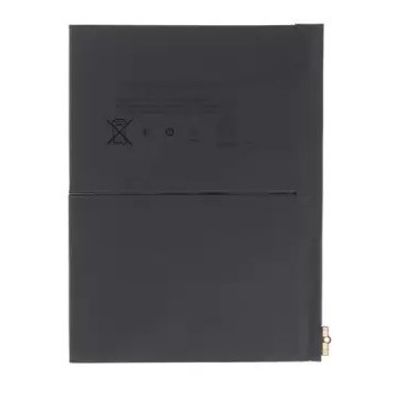 Bateria IPad 10 / Air 4 / Air 5