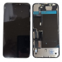 Pantalla original iPhone 11 *REPARADA*