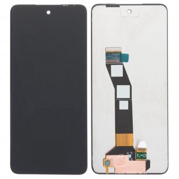 Pantalla sin marco Motorola Moto G04 / G04s / G24 / G24 Power / E14 (2024) *ORIGINAL*