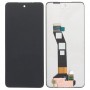 Pantalla sin marco Motorola Moto G04 / G04s / G24 / G24 Power / E14 (2024) *ORIGINAL*