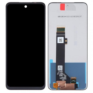 Pantalla sin marco Motorola Moto G34 5G *ORIGINAL*