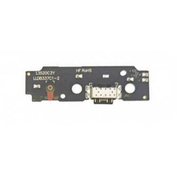 Placa de carga Xiaomi Redmi A3