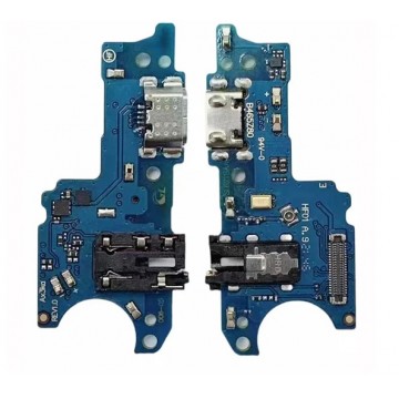 Placa de carga Samsung A03 A035