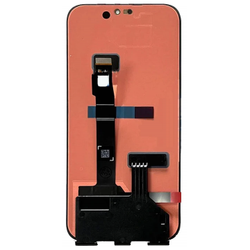 Pantalla sin marco Honor X8B / Honor 200 Lite / Honor X8c *ORIGINAL*