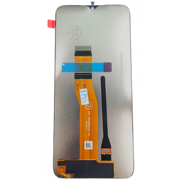 Pantalla sin marco Honor X5 *ORIGINAL*