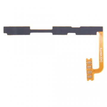 Flex power y volumen Xiaomi Redmi A3