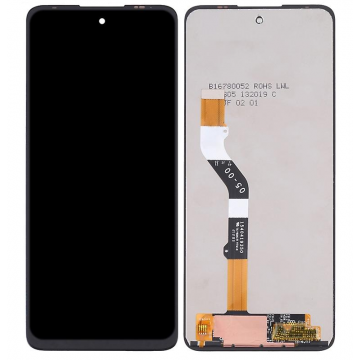 Pantalla sin marco Motorola Moto G51 5G / G60 / G60S *ORIGINAL*